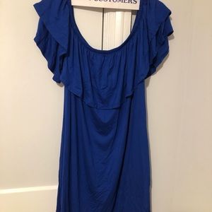 Women’s Dress